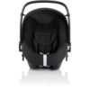Baby Safe i-size - Cosmos Black