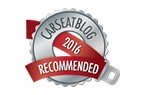 car-seat-blog-recommended-2016-145x95 car-seat-blog-recommended-2016-145x95
