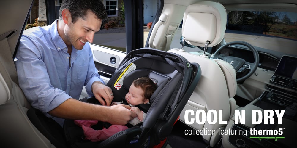 Boulevard_CoolnDry_Lstyle_5 Boulevard_CoolnDry_Lstyle_5