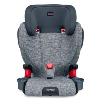 Choking Hazard Car Seats Baby Car Seats Carseat Safety