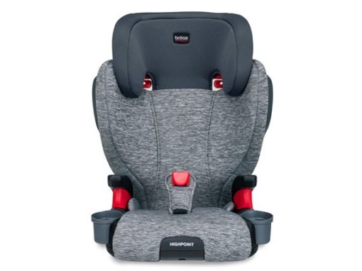 britax highpoint