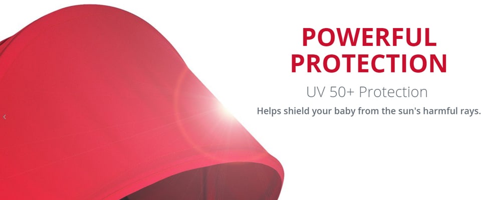 B-Lively_Powerful Protection