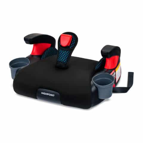 highpoint britax