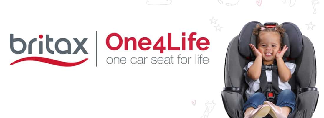 One4Life One4Life
